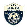 FC NHÀ TRẺ