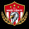 FC NHẬT TÂN