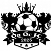 FC ÔN ỐC