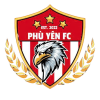 FC PHÙ YÊN