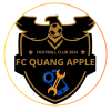 FC QUANG APPLE