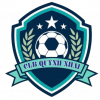 FC QUỲNH NHAI
