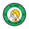 FC SÁNG - K2VP 9X