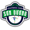FC SƠN DƯƠNG 
