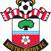 Southampton