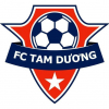 FC TAM DƯƠNG