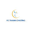 FC THANH CHƯƠNG