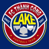 FC THÀNH CÔNG LAKE