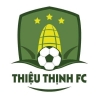 FC THIỆU THỊNH