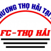 FC Thọ Hải