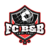 FC TIÊU DAO