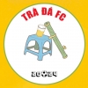 FC TRÀ ĐÁ