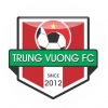 FC Trưng Vương PT