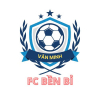 FC Văn Minh Bền Bỉ