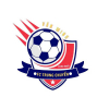 FC Văn Minh Trung Chuyển