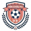 FC YÊN CHÂU