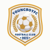 FC YOUNG BOY