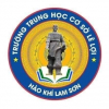 THCS Lê Lợi