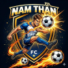 Nam Thần