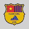 FCB Ông Bầu