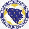 Bosnia & herzegovina