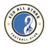 ECO ALL STARS