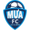 Fc Mưa