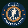 K11A