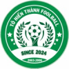 FC TÔ HIẾN THÀNH 2003-2006