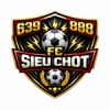 Fc Siêu Chốt 