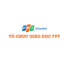 FPT EDUCATION
