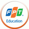 FPT Education