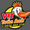 FC Tuấn Anh