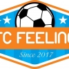 FC Feeling