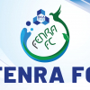 FENRA FC