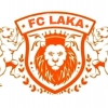 FC LAKA