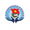BỘ VHTT & DU LỊCH