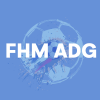 FHM ADG
