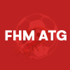FHM ATG