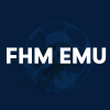 FHM EMU