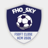 FHO_SKY