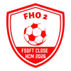 FHO 2