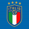 italia