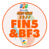 FIN5&BF3