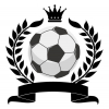 Final B