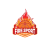 U14 Fire Tây Hồ