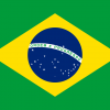 2 Brazil 