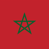 Maroc