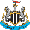 NEWCASTLE
