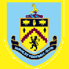 BURNLEY